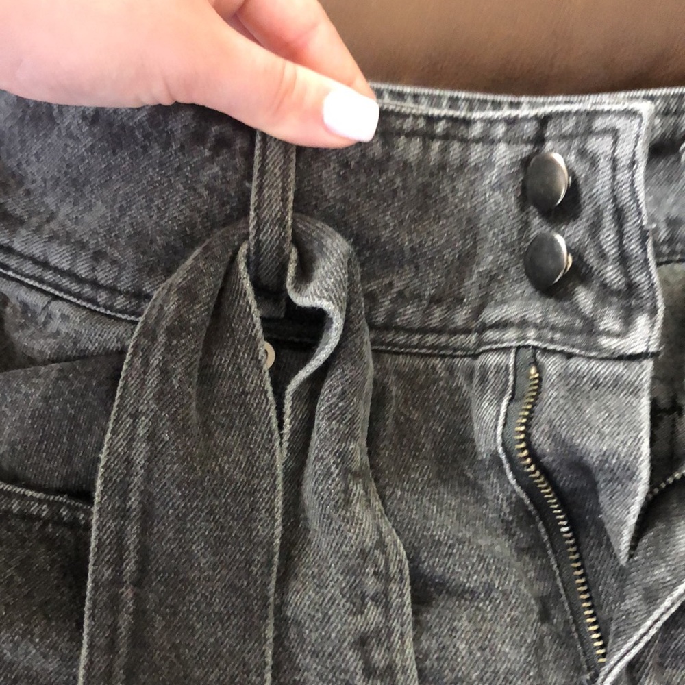 Lulus Jeans - Picture 4 of 7